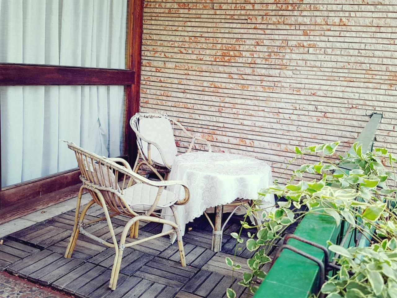 Hotel Parco Della Fonte Vallio Terme Exterior photo